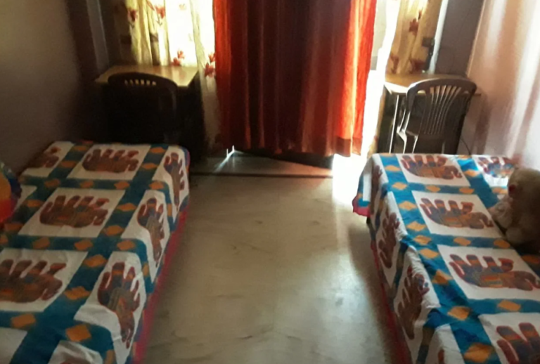 Screenshot 2025-01-16 163211 Screenshot 2025-01-16 163211