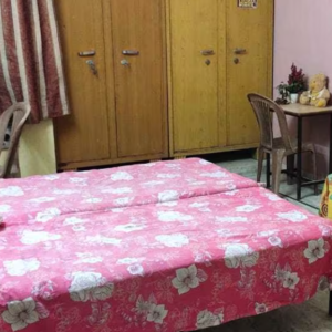 Screenshot 2025-01-16 163236 Screenshot 2025-01-16 163236