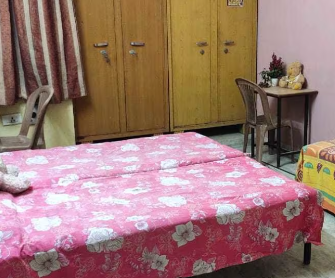 Screenshot 2025-01-16 163236 Screenshot 2025-01-16 163236