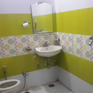 Screenshot 2025-01-16 163257 Screenshot 2025-01-16 163257