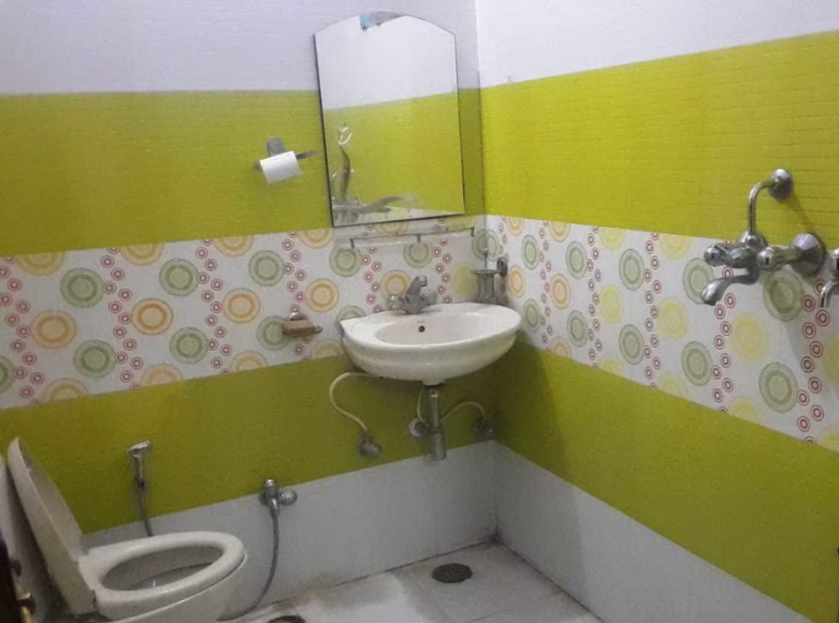 Screenshot 2025-01-16 163257 Screenshot 2025-01-16 163257