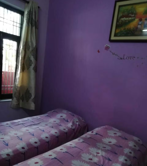 Screenshot 2025-01-16 163326 Screenshot 2025-01-16 163326