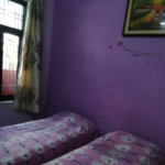 Dharam Pg Hostel For Boys