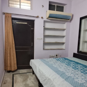 Screenshot 2025-01-16 164206