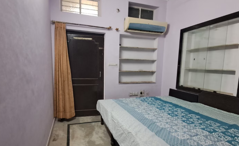 Screenshot 2025-01-16 164206