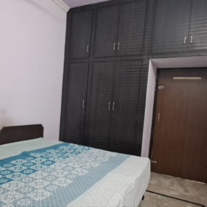 Screenshot 2025-01-16 164333