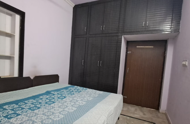 Screenshot 2025-01-16 164333