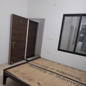 Screenshot 2025-01-16 164352