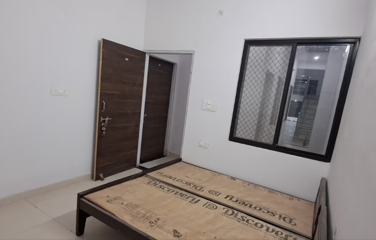 Screenshot 2025-01-16 164352