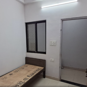 Screenshot 2025-01-16 164434