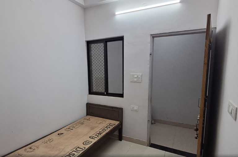 Screenshot 2025-01-16 164434