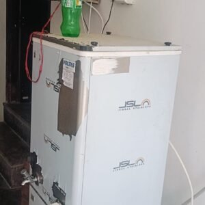 WhatsApp Image 2025-01-14 at 15.49.54_aa7be3f0