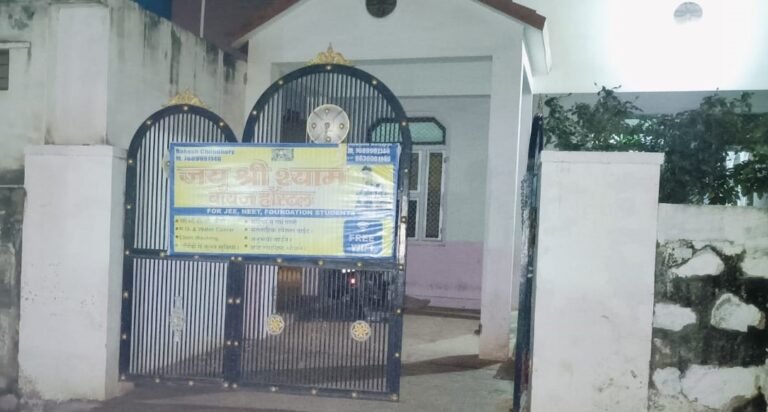 WhatsApp Image 2025-01-14 at 16.03.05_9b33822a WhatsApp Image 2025-01-14 at 16.03.05_9b33822a