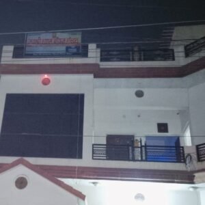 WhatsApp Image 2025-01-14 at 16.03.05_cb95a07e WhatsApp Image 2025-01-14 at 16.03.05_cb95a07e