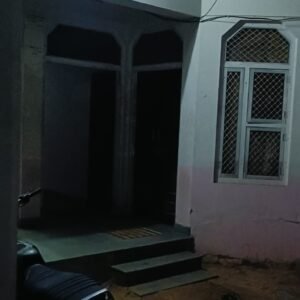 WhatsApp Image 2025-01-14 at 16.03.06_2a871297 WhatsApp Image 2025-01-14 at 16.03.06_2a871297