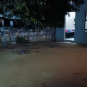 WhatsApp Image 2025-01-14 at 16.03.07_3f48a58c WhatsApp Image 2025-01-14 at 16.03.07_3f48a58c