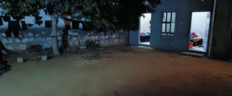 WhatsApp Image 2025-01-14 at 16.03.07_3f48a58c WhatsApp Image 2025-01-14 at 16.03.07_3f48a58c