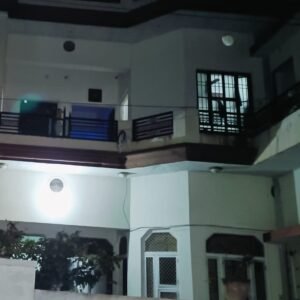 WhatsApp Image 2025-01-14 at 16.03.08_1bd10b1a WhatsApp Image 2025-01-14 at 16.03.08_1bd10b1a