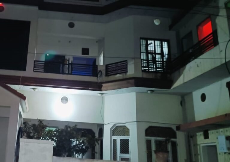 WhatsApp Image 2025-01-14 at 16.03.08_1bd10b1a WhatsApp Image 2025-01-14 at 16.03.08_1bd10b1a