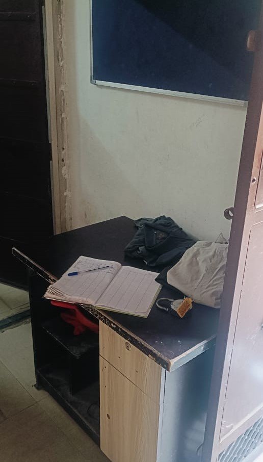 WhatsApp Image 2025-01-14 at 16.37.58_297cbdbb WhatsApp Image 2025-01-14 at 16.37.58_297cbdbb