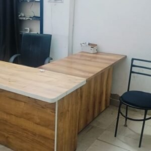 WhatsApp Image 2025-01-14 at 16.37.58_554cb2e9 WhatsApp Image 2025-01-14 at 16.37.58_554cb2e9