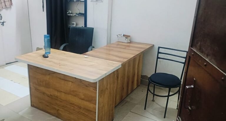 WhatsApp Image 2025-01-14 at 16.37.58_554cb2e9 WhatsApp Image 2025-01-14 at 16.37.58_554cb2e9