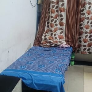 WhatsApp Image 2025-01-14 at 16.37.58_6d5950de WhatsApp Image 2025-01-14 at 16.37.58_6d5950de