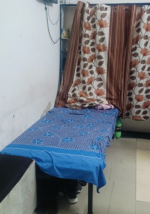 WhatsApp Image 2025-01-14 at 16.37.58_6d5950de WhatsApp Image 2025-01-14 at 16.37.58_6d5950de