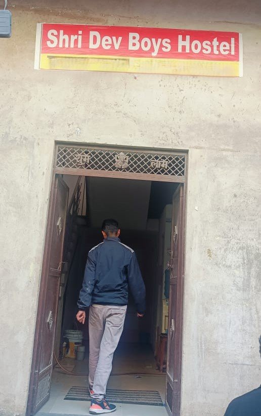 WhatsApp Image 2025-01-14 at 16.37.59_a9eea8a1 WhatsApp Image 2025-01-14 at 16.37.59_a9eea8a1