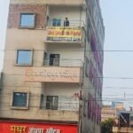 Shree Dev Boys Hostel