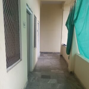 WhatsApp Image 2025-01-14 at 17.55.51_17b200d9