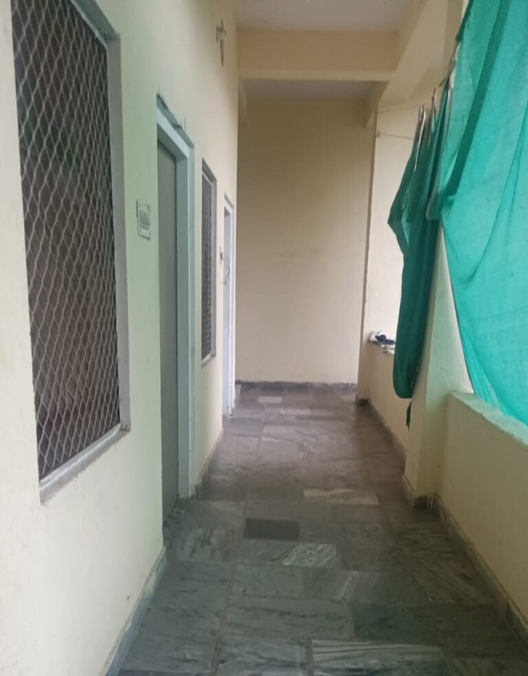 WhatsApp Image 2025-01-14 at 17.55.51_17b200d9