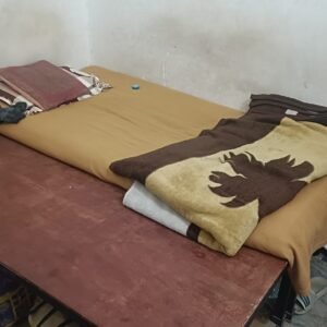 WhatsApp Image 2025-01-14 at 17.56.01_0987b412