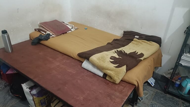 WhatsApp Image 2025-01-14 at 17.56.01_0987b412