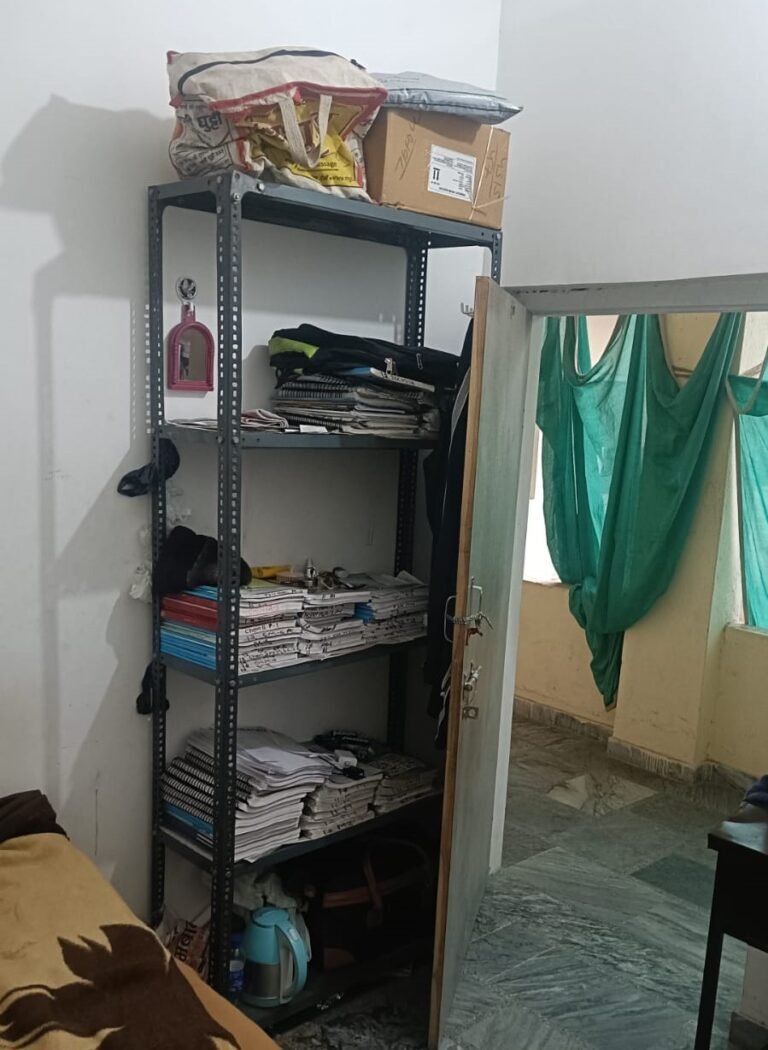 WhatsApp Image 2025-01-14 at 17.56.01_64a7a970