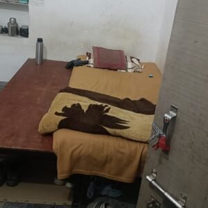 WhatsApp Image 2025-01-14 at 17.56.02_5346976e