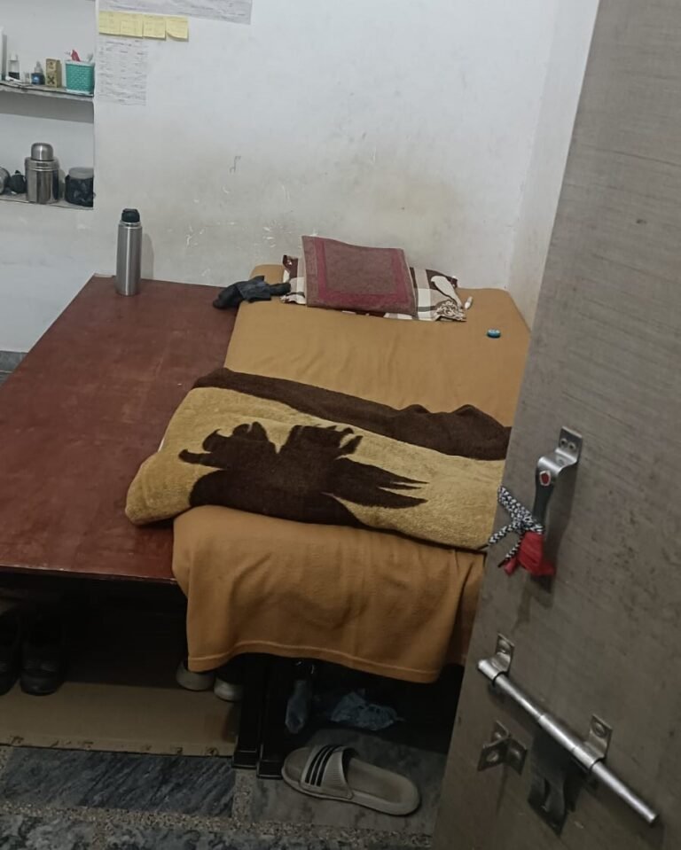 WhatsApp Image 2025-01-14 at 17.56.02_5346976e