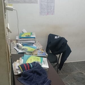 WhatsApp Image 2025-01-14 at 17.56.02_d2e1314f