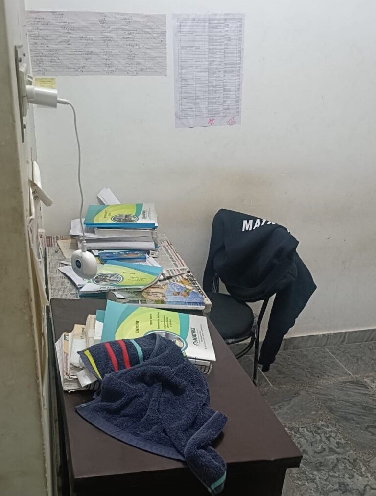 WhatsApp Image 2025-01-14 at 17.56.02_d2e1314f