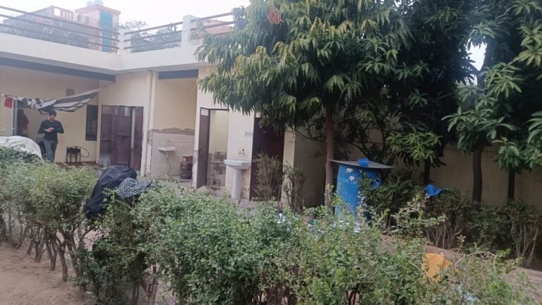 WhatsApp Image 2025-01-14 at 17.56.03_09304a15