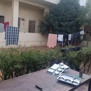 WhatsApp Image 2025-01-14 at 17.56.03_cf0907ec