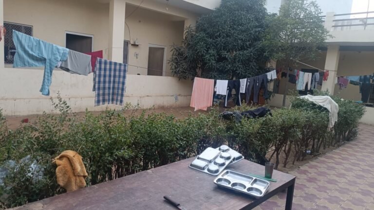 WhatsApp Image 2025-01-14 at 17.56.03_cf0907ec