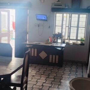 WhatsApp Image 2025-01-15 at 11.54.57_20c45de5 WhatsApp Image 2025-01-15 at 11.54.57_20c45de5