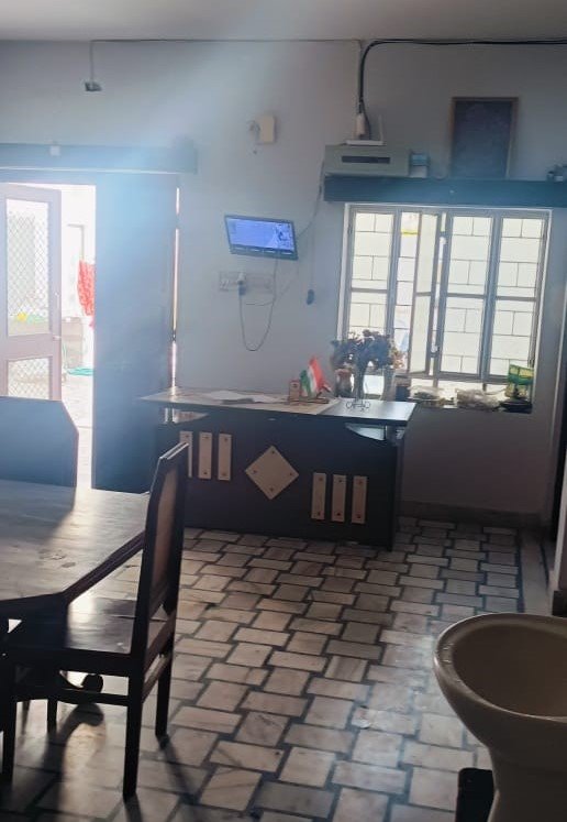 WhatsApp Image 2025-01-15 at 11.54.57_20c45de5 WhatsApp Image 2025-01-15 at 11.54.57_20c45de5