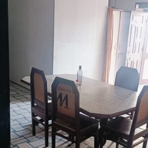 WhatsApp Image 2025-01-15 at 11.54.57_f9906179 WhatsApp Image 2025-01-15 at 11.54.57_f9906179