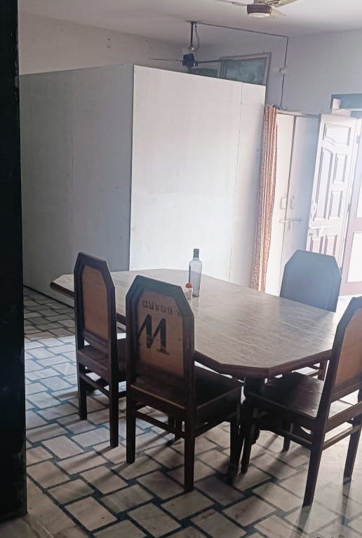 WhatsApp Image 2025-01-15 at 11.54.57_f9906179 WhatsApp Image 2025-01-15 at 11.54.57_f9906179