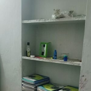 WhatsApp Image 2025-01-15 at 11.54.58_849092ff WhatsApp Image 2025-01-15 at 11.54.58_849092ff