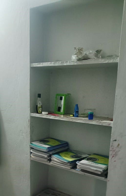 WhatsApp Image 2025-01-15 at 11.54.58_849092ff WhatsApp Image 2025-01-15 at 11.54.58_849092ff