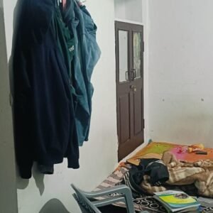 WhatsApp Image 2025-01-15 at 11.54.58_ae89ab81 WhatsApp Image 2025-01-15 at 11.54.58_ae89ab81