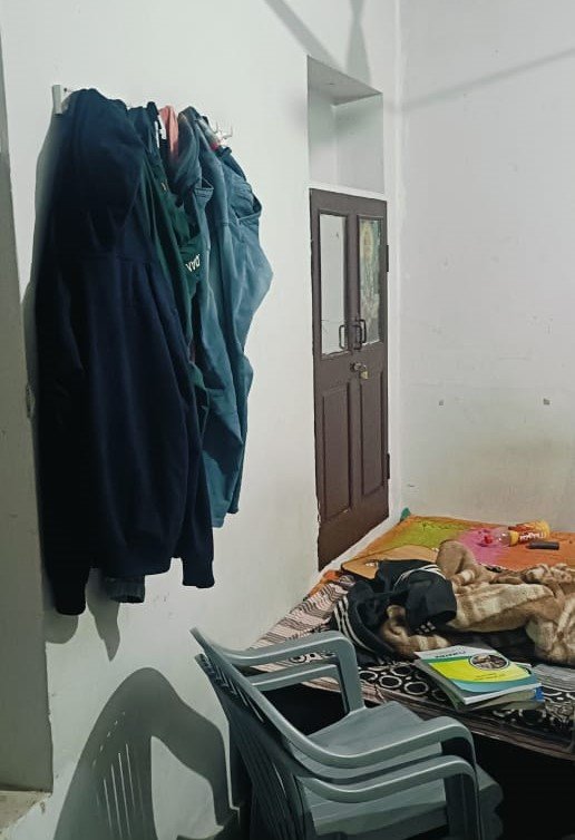 WhatsApp Image 2025-01-15 at 11.54.58_ae89ab81 WhatsApp Image 2025-01-15 at 11.54.58_ae89ab81